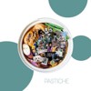 Pastiche