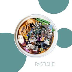 Pastiche