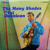 The Many Shades of Val Doonican