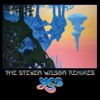 The Steven Wilson Remixes