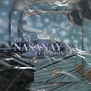 Nasanay Na