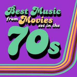 Best Music from Movies set in the 70s