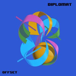 Diplomat