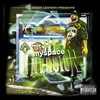 Myspace Invasion