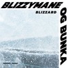 Blizzard