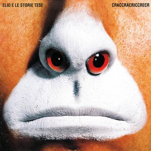 Craccracriccrecr