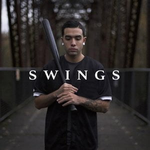 Swings