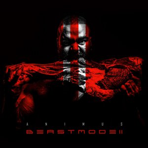 Beastmode II (Beast Edition)