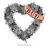 Bud