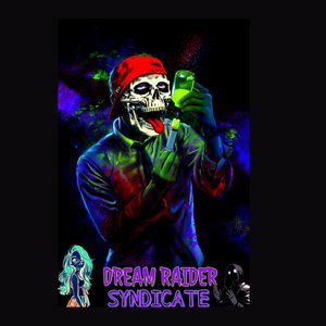 SYNDICATE