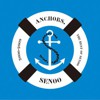 Anchors. The Best of Senoo 2000-2009