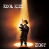 KOOL KIZZ(リマスター・バージョン)
