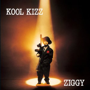 KOOL KIZZ(リマスター・バージョン)