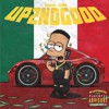 Up2nogood