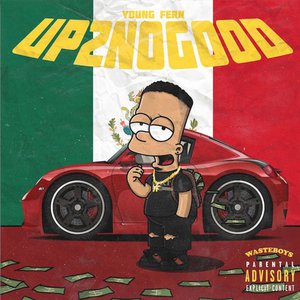 Up2nogood