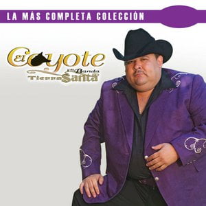 La Más Completa Colección
