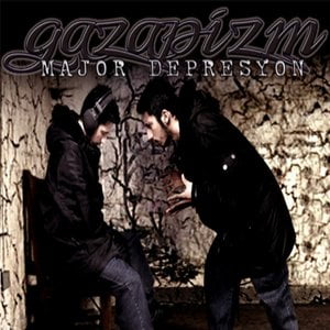 Majör Depresyon