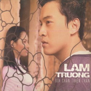 Đôi Chân Thiên Thần