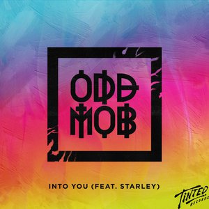 Into You