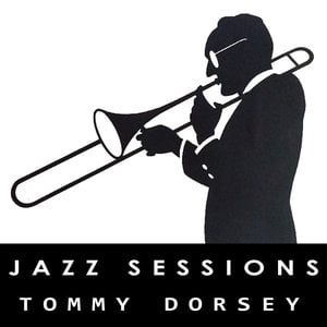 Jazz Sessions