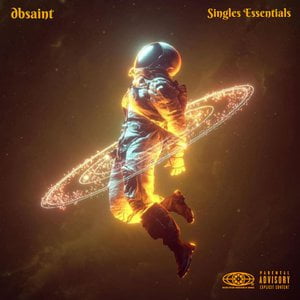 SiNGLES ESSENTiALS