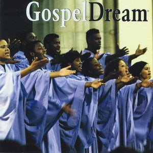 Gospel Dream