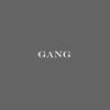 Gang