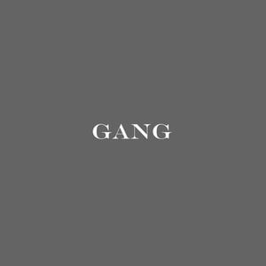 Gang