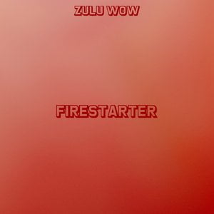 Firestarter