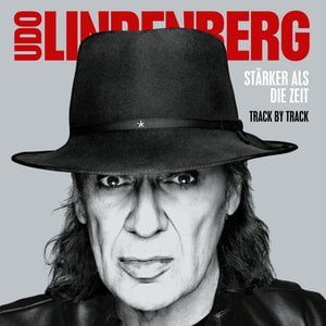Stärker als die Zeit (Track by Track)