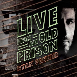 Live from an Old Prison