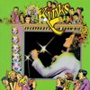 Everybody's in Show-Biz