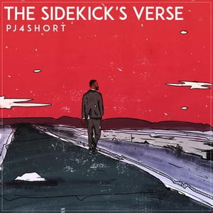 The Sidekick's Verse