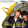Daryl Hall & John Oates Early Essentials