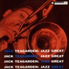 Jack Teagarden: Jazz Great