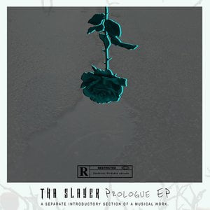 PROLOGUE : A SEPARATE INTRODUCTORY OF A MUSICAL WORK