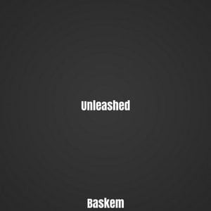 Unleashed