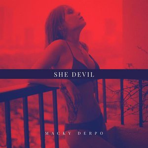 She Devil