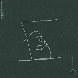 Melancholy Time Sung in Tea Trolley Lime