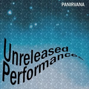 Unreleased Performances