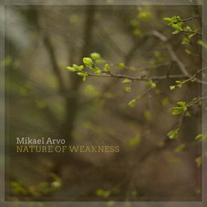 Nature of Weakness
