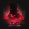 BAD MAN