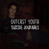 Suicide Journals