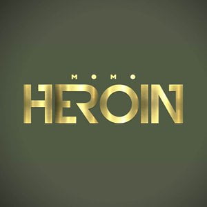 Heroin