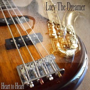 Heart to Heart