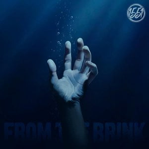 From the Brink