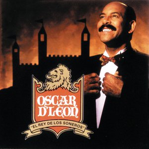 El Rey De Los Soneros