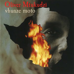 Vhunze Moto