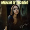 Darkside of the Moon