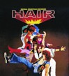 Hair
